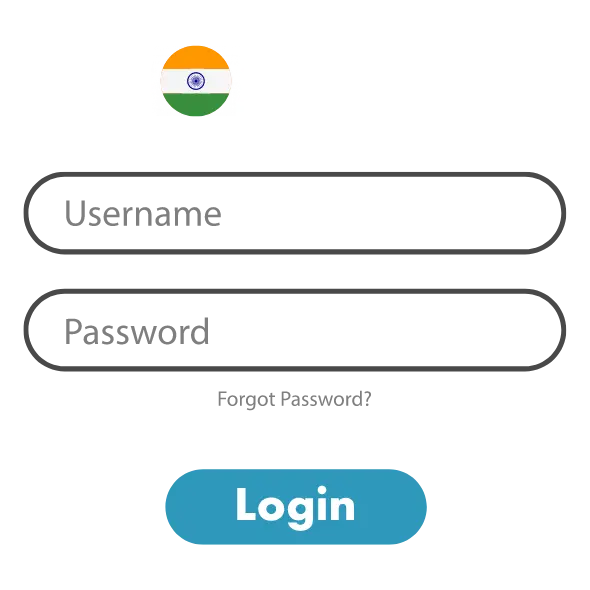 Mostbet Login