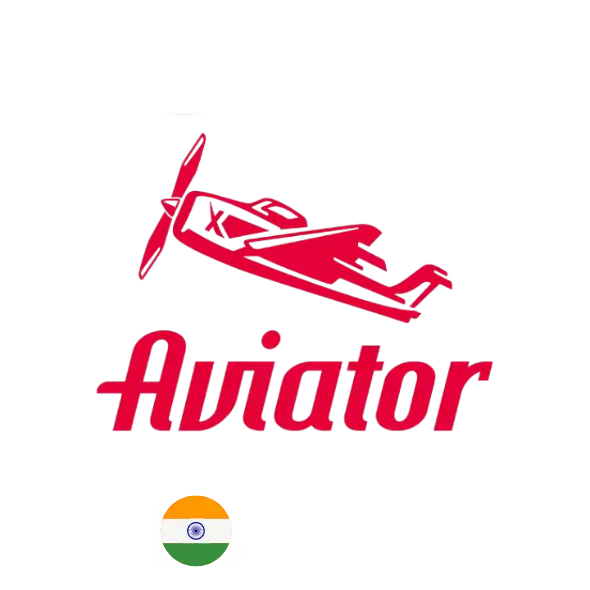 Mostbet Aviator